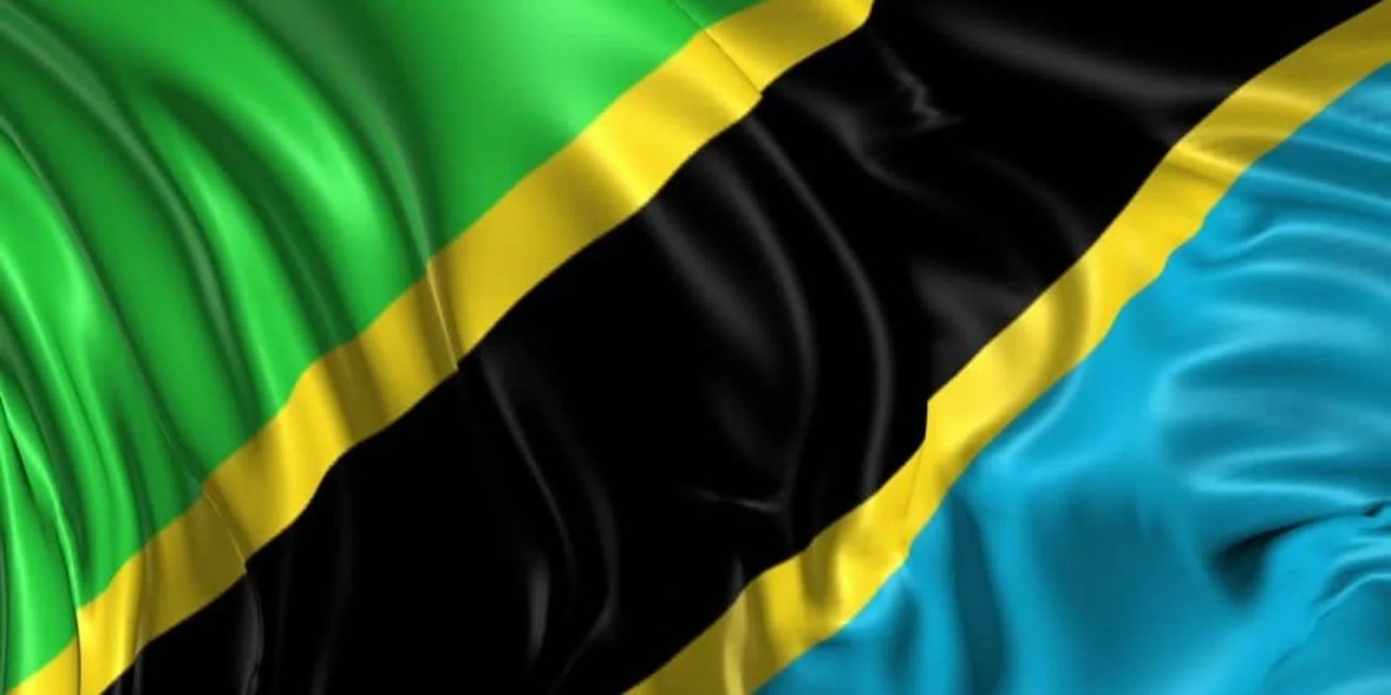 Tanzanian Governor Announces Massive Crackdown on Gay Citizens Using Information Found on Social Media