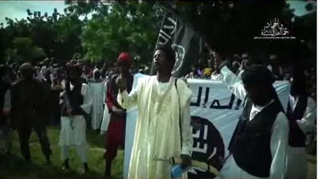Boko Haram attack in northeast Nigeria claims 15 lives
