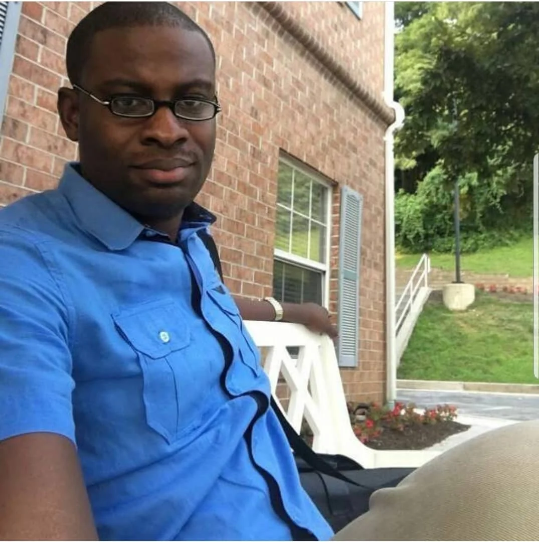 Zidora boss, Arinze Madueke takes charity to next level