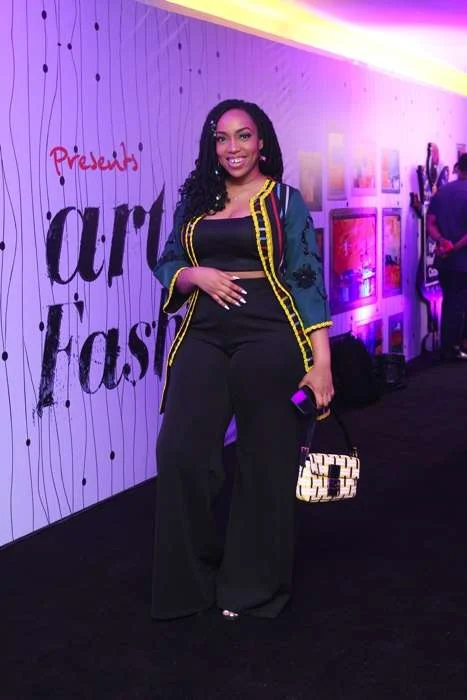 38GTBank-Fashion-Weekend-2018-Pre-Event-Cocktail.jpg
