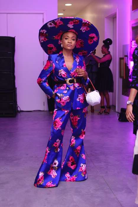 84GTBank-Fashion-Weekend-2018-Pre-Event-Cocktail.jpg