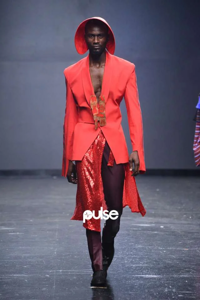 Heineken-Lagos-Fashion-Week-2018-Day-3-556-.jpg