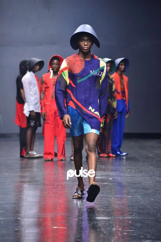 Heineken-Lagos-Fashion-Week-2018-Day-3-547-.jpg