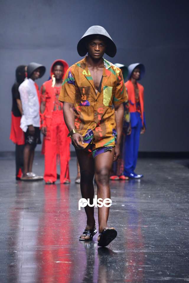 Heineken-Lagos-Fashion-Week-2018-Day-3-546-.jpg