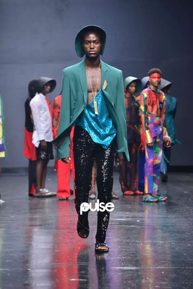 Heineken-Lagos-Fashion-Week-2018-Day-3-544-.jpg