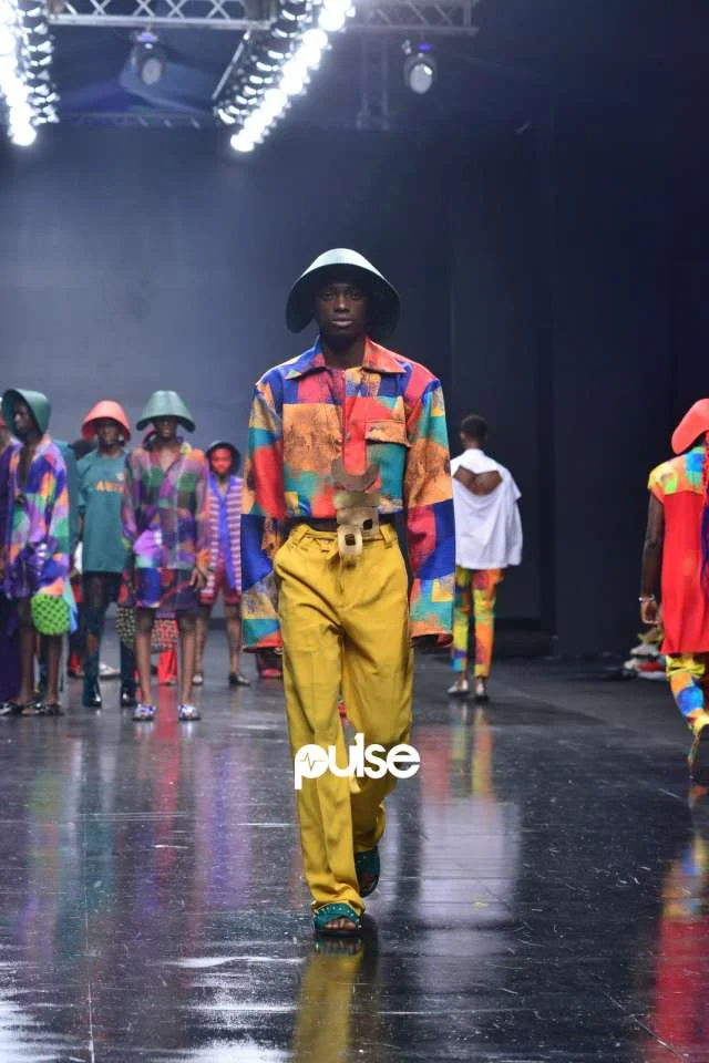 Heineken-Lagos-Fashion-Week-2018-Day-3-532-.jpg