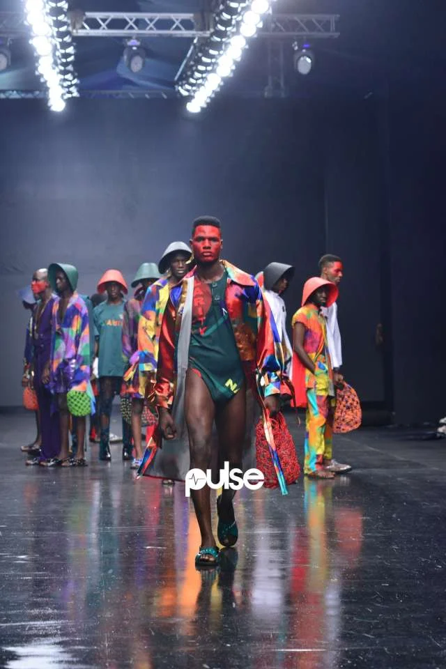 Heineken-Lagos-Fashion-Week-2018-Day-3-528-.jpg
