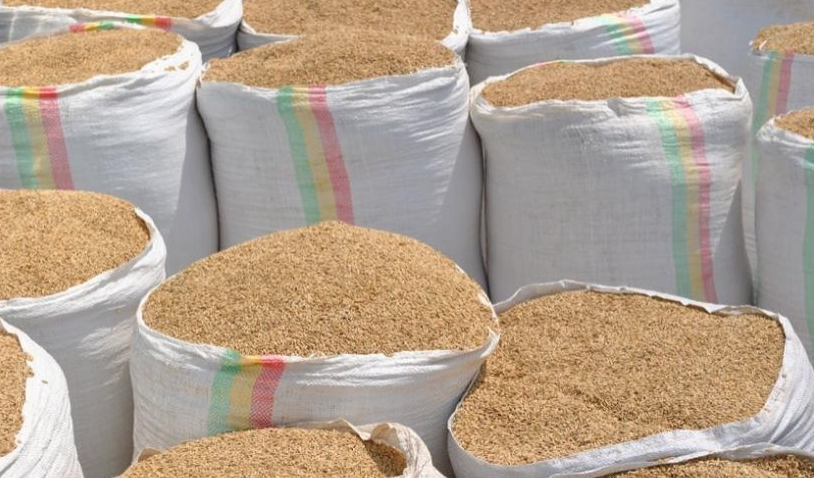 Rice scarcity in 2019: How Abakaliki rice can save the nation