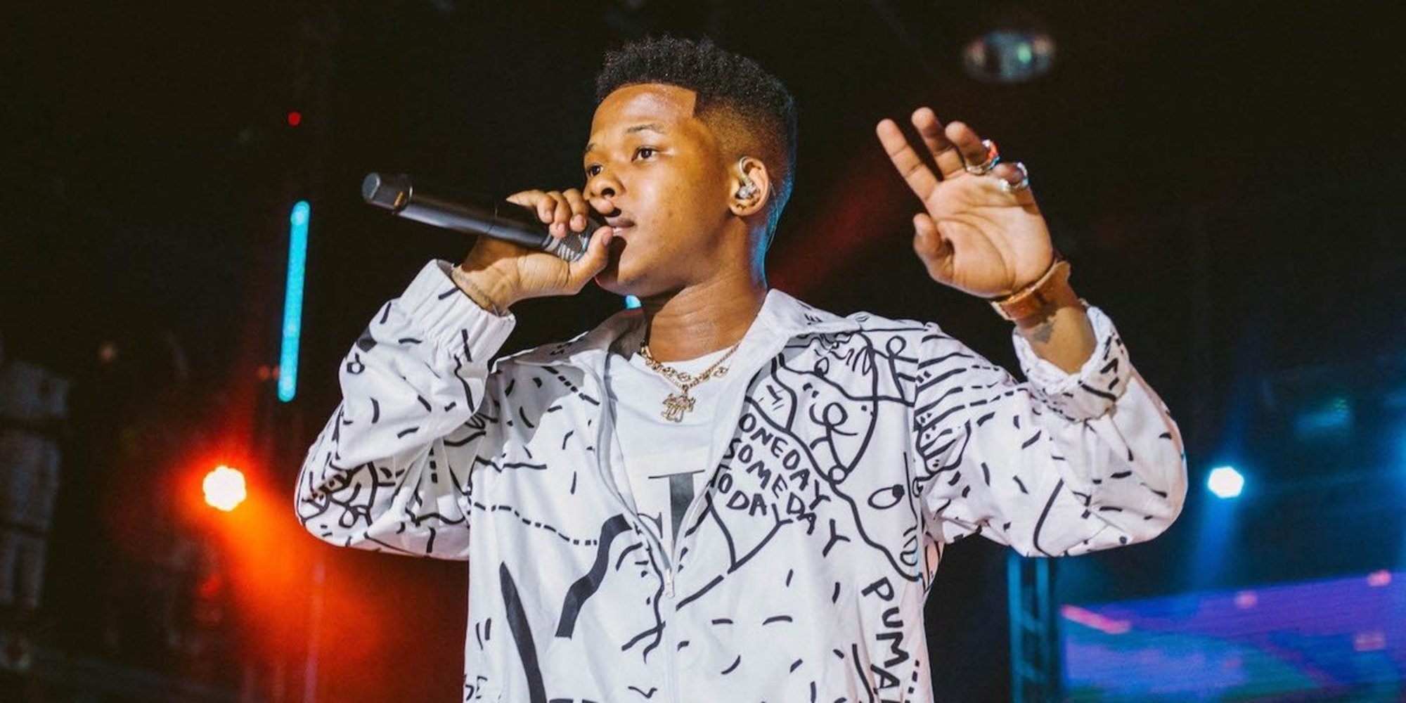 Here Are The 10 Most Streamed South African Songs and Artists on Spotify