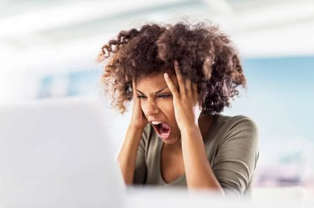5 hidden reasons why your diet might not be working