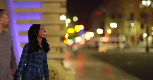 Why it's risky for your partner to have a bestie of the opposite sex