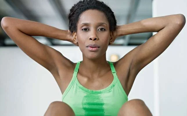 4 bad skin care habits you need to stop now