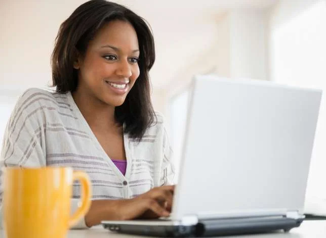 3 proven ways you can make money from blogging