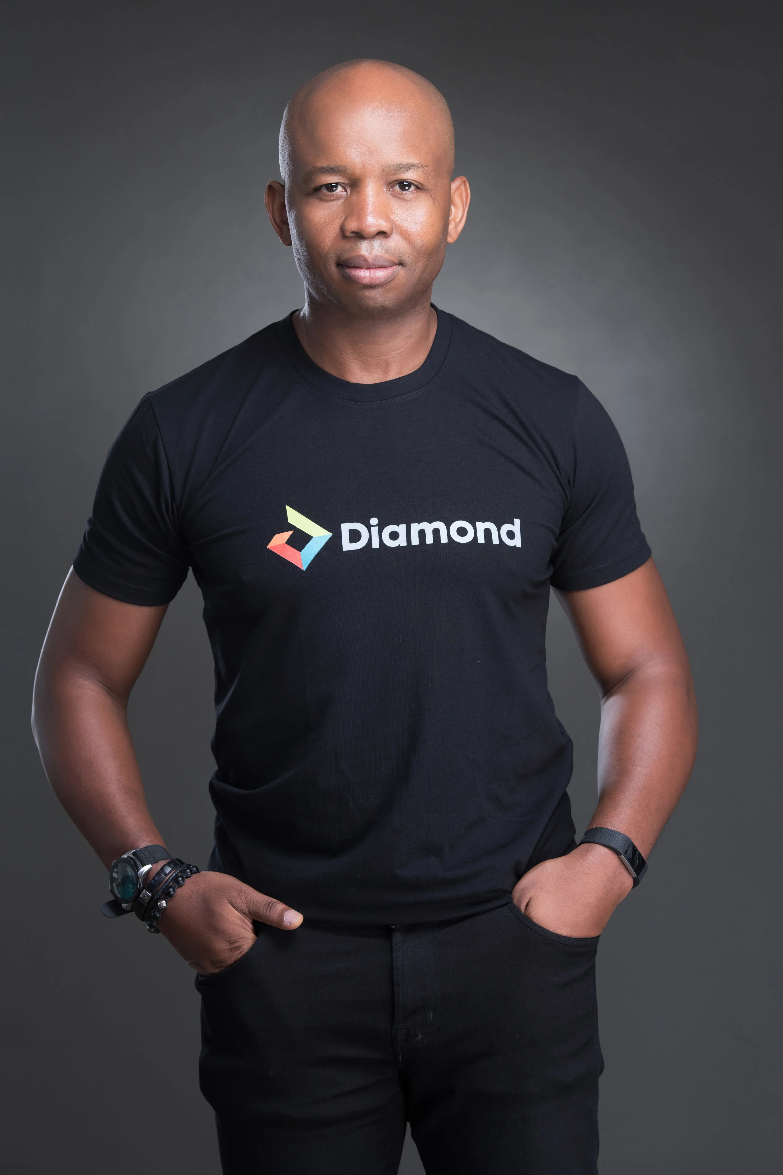 The silver lining for financial inclusion in Nigeria