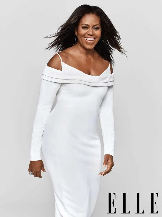 Michelle-Obama-looks-sensational-in-a-white-slip-dress.jpg