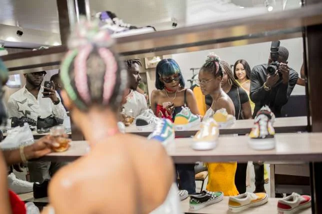 Multi-concept-sneaker-store-Drip-launches-big-in-Lagos (3).jpg
