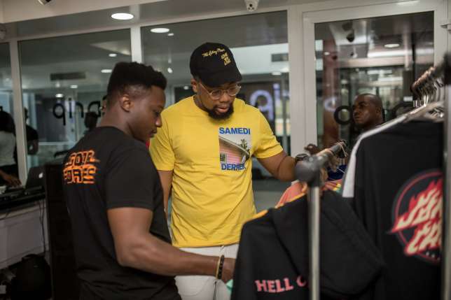 Multi-concept-sneaker-store-Drip-launches-big-in-Lagos (2).jpg