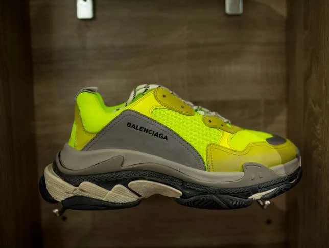 Multi-concept-sneaker-store-Drip-launches-big-in-Lagos.jpg