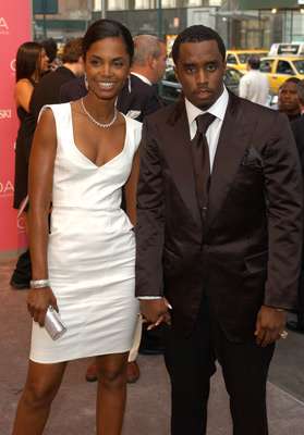 A-young-Kim-and-Diddy.jpg