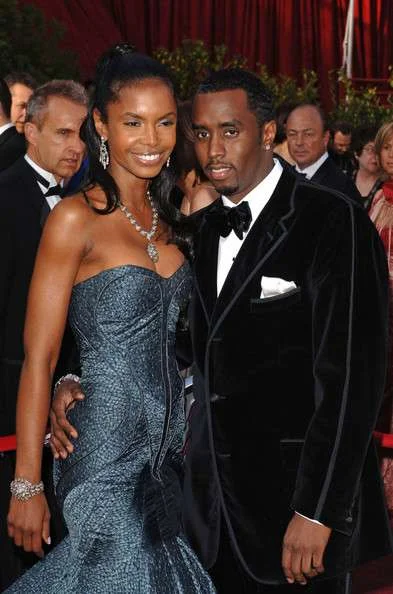 Kim-Porter-and-Diddy-at-the-Oscars.jpg
