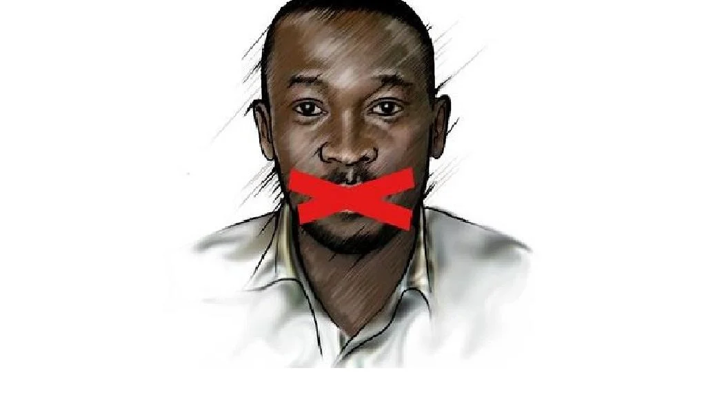 Journalist says Nigeria army has 'twice killed' one Boko Haram leader