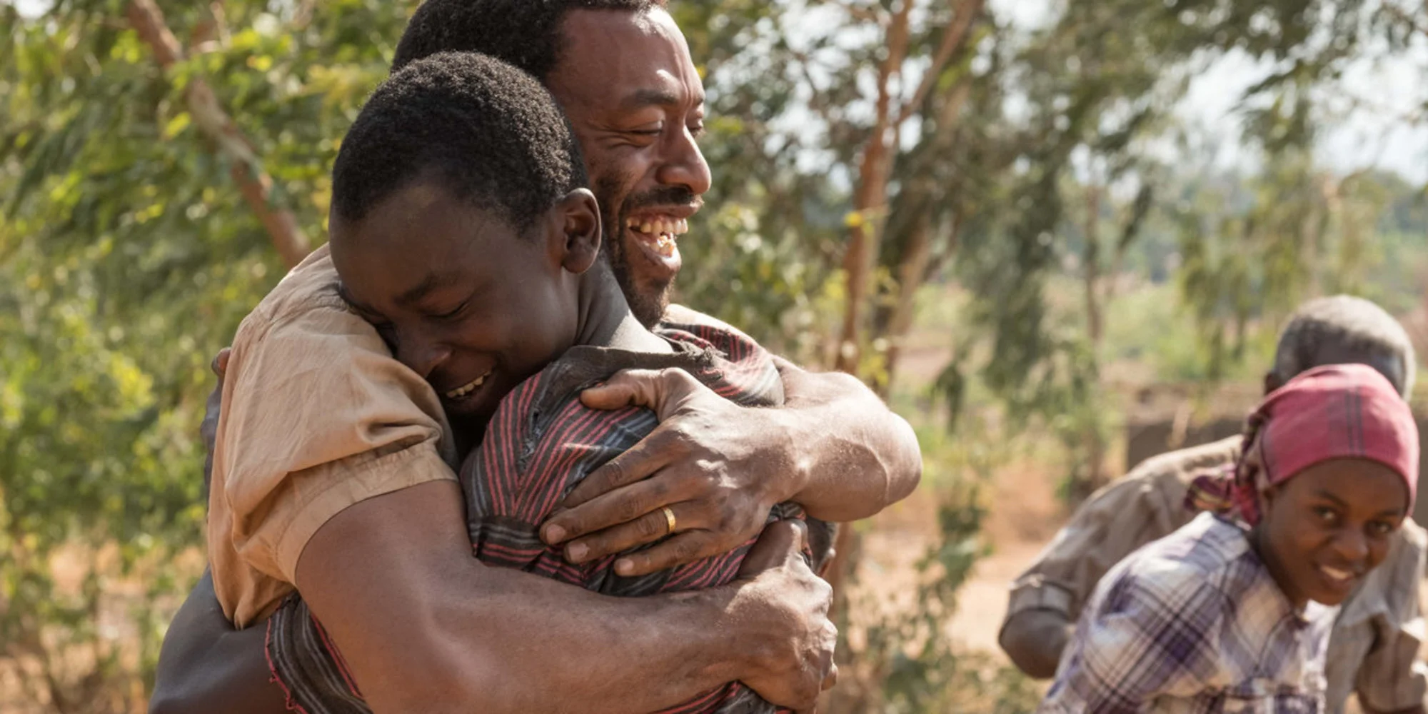 These 4 African Directors Are Set To Premiere Feature Films at the 2019 Sundance Film Festival