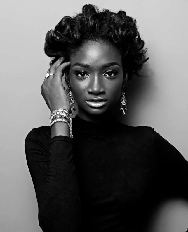 saint-tracy-studio-session-01-608-2.jpg