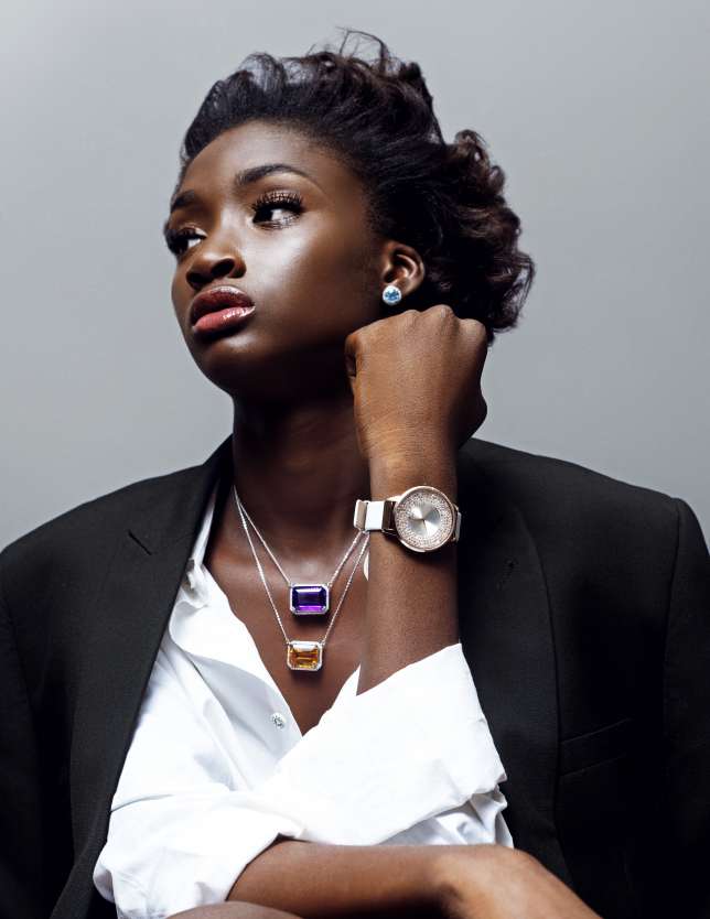 saint-tracy-studio-session-01-764-1.jpg