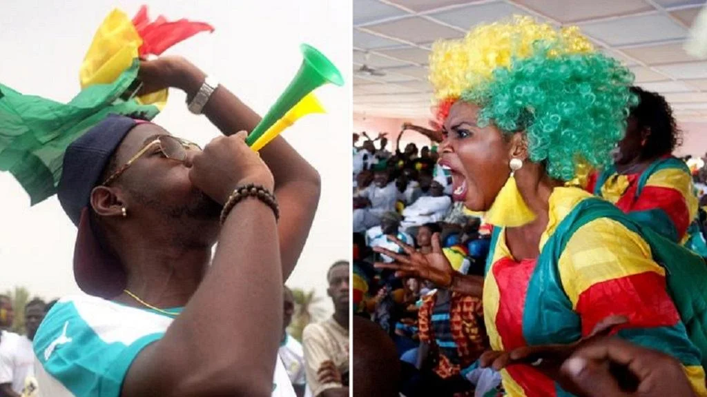 Winners, losers and questions facing African football
