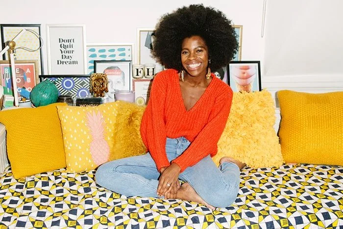 Here are 5 fabulous outfits from Instagram that we cannot wait to try out