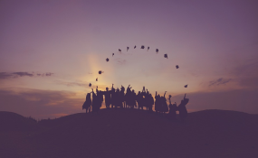 Nigeria's Universities Are Performing Poorly. What Can Be Done About It
