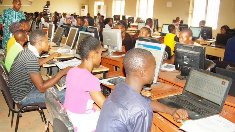 JAMB fixes March 23 for 2019 UTME mock exam