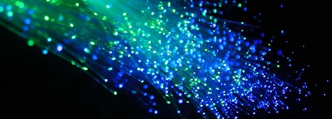 MainOne and Facebook announce open-access fiber network in Nigeria
