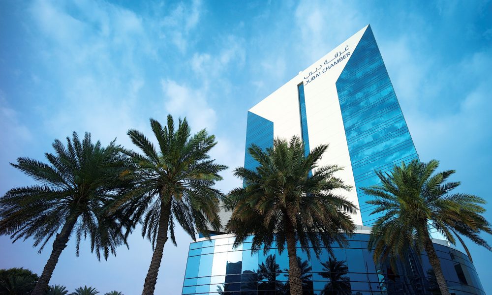 Startups from the UAE and Africa to connect at Africa Tech Summit