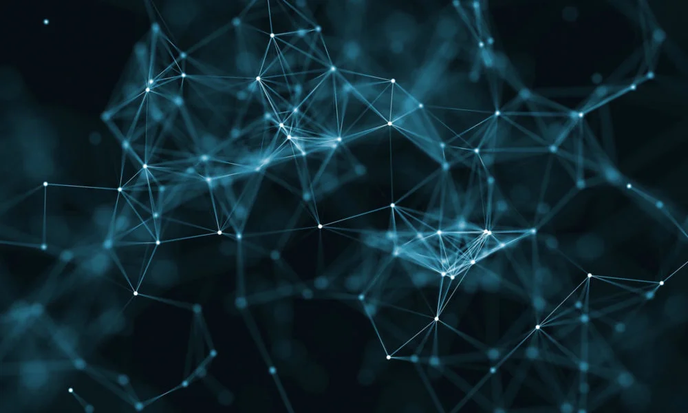 Liquid Telecom enables fish farmers to monitor ponds and increase production with IoT