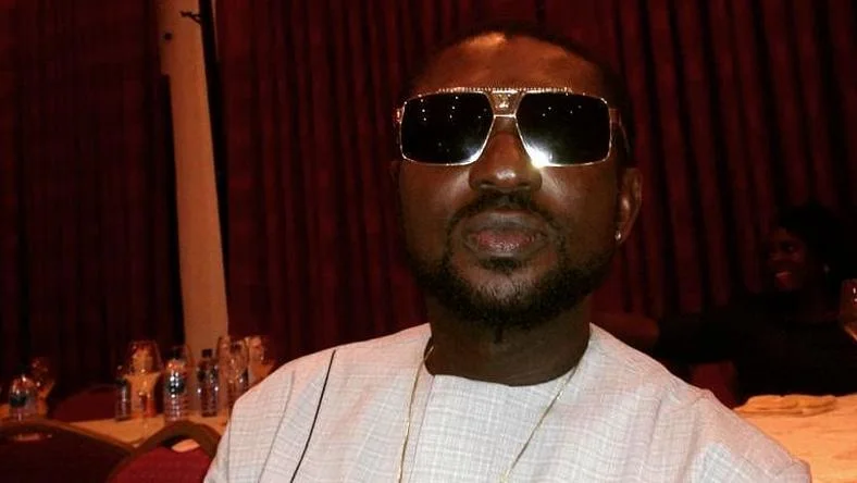 Judge adjourns ruling on 2face's court case against Blackface