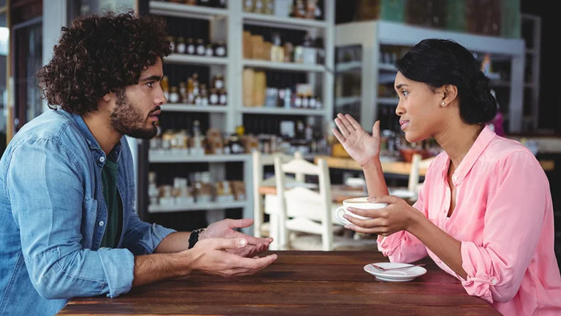 Stingy boyfriend? Here are 3 ways to turn that around