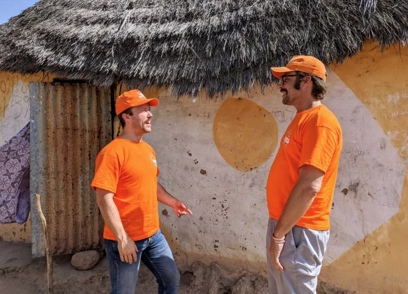 PEG Africa raises $25m to accelerate off-grid solar expansion in West Africa