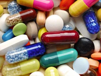 Solving the problem of fake drugs in Nigeria