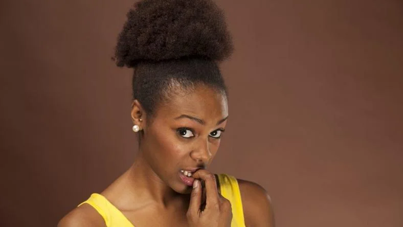 On the right distinction women need to place between husband and boyfriend benefits