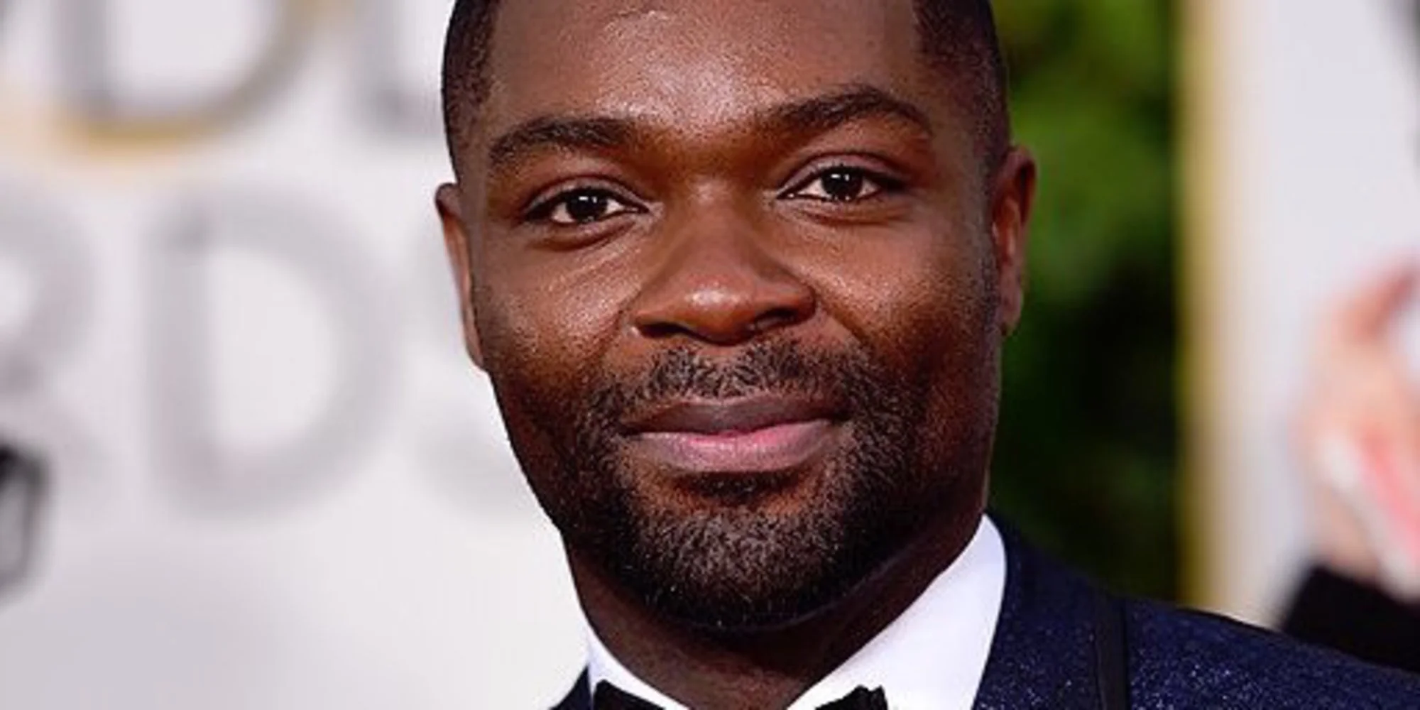 'The Water Man,' David Oyelowo's Directorial Debut, Is In the Works