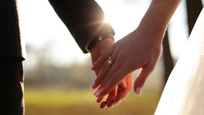 Success of marriages depends on what you hear - Clergy