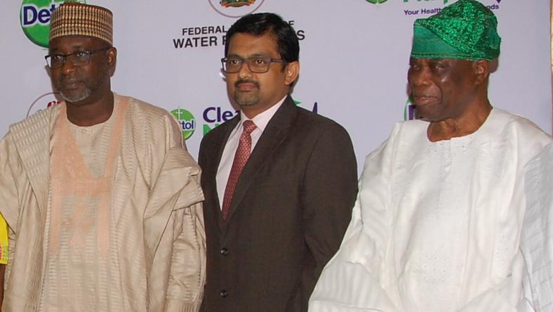 5 Reasons why washing your hands is important for hygiene