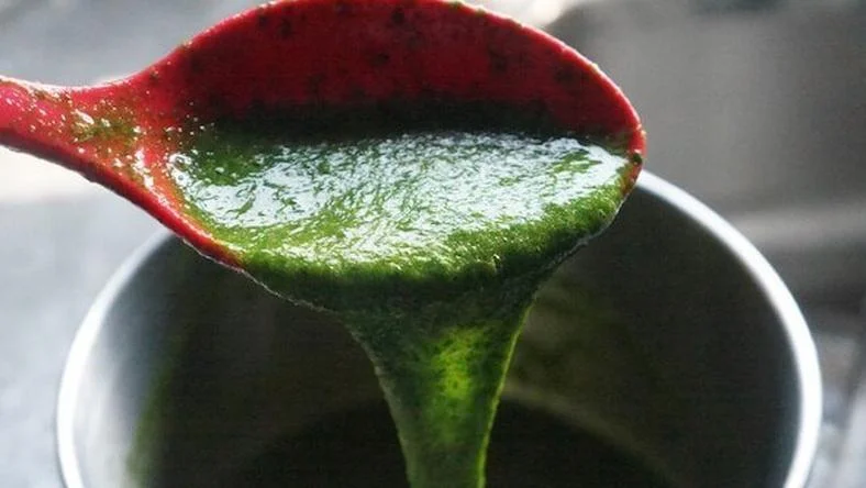 Consumption of ‘Ewedu’ can prevent cancer, coronary diseases