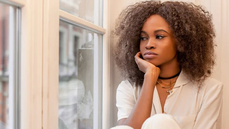 5 mature ways to handle the pressure to date