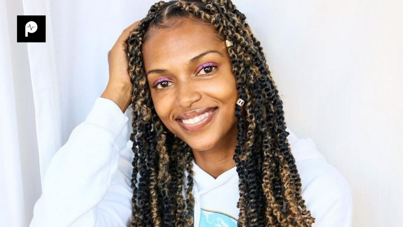Here are 3 protective styles that your natural hair will thank you for