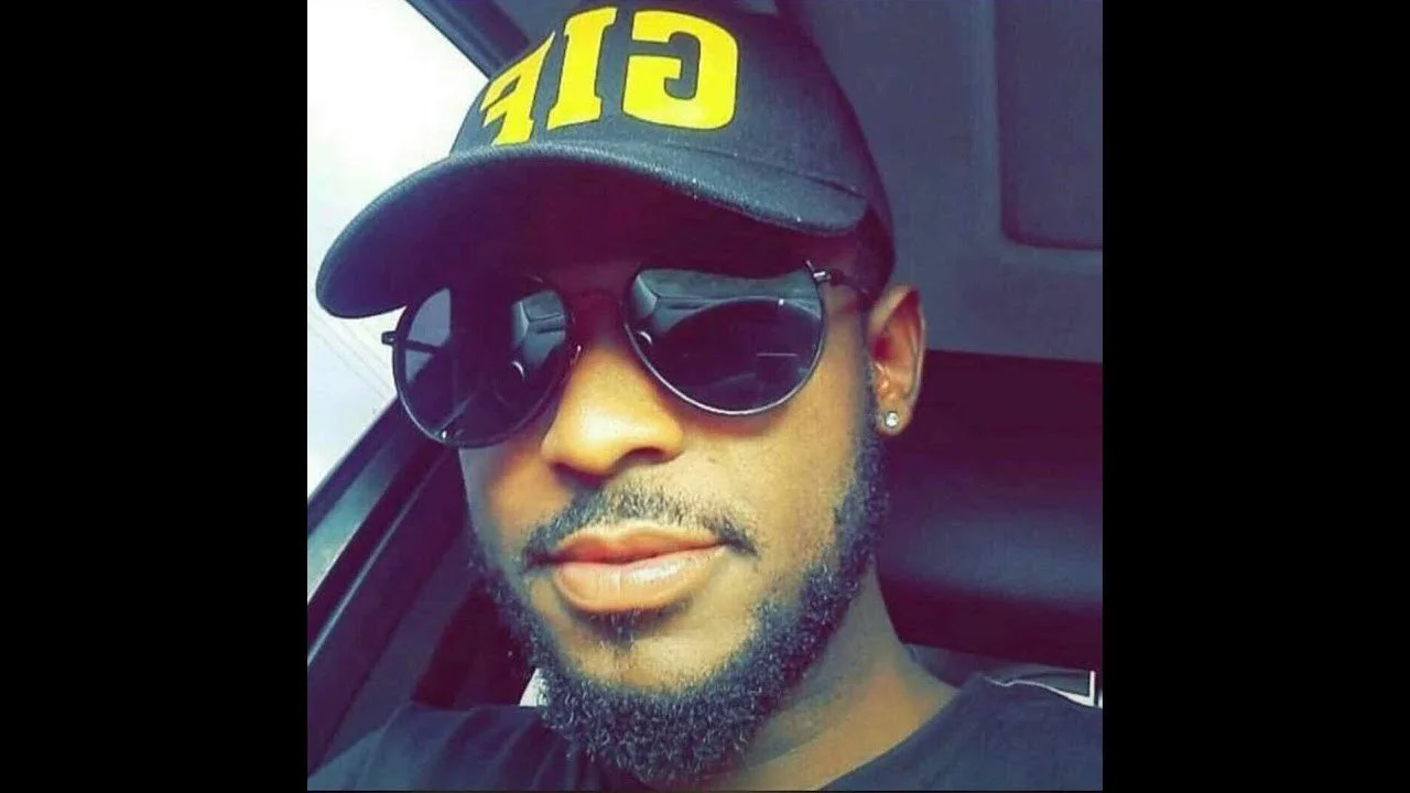 Kolade Johnson: Police takes further action against alleged killer Inspector
