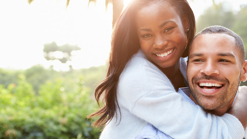 3 ways to ensure your relationship does not get boring