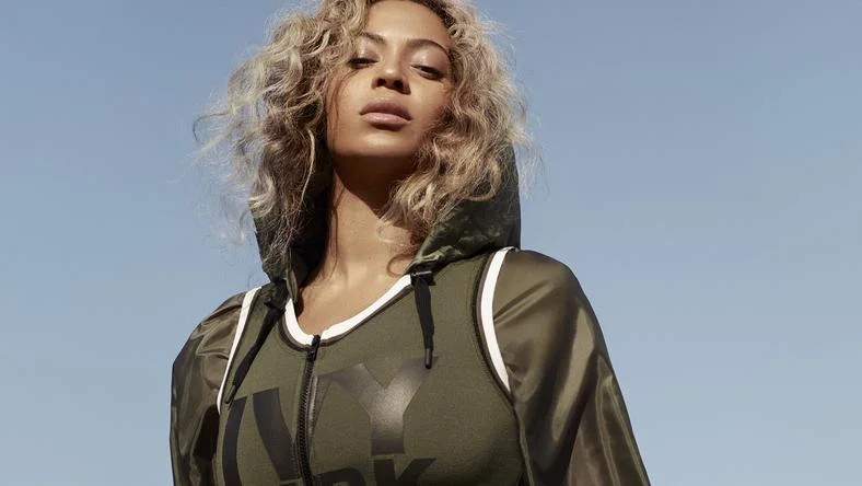 A Beyoncé and Adidas collaboration is on its way, are you ready?