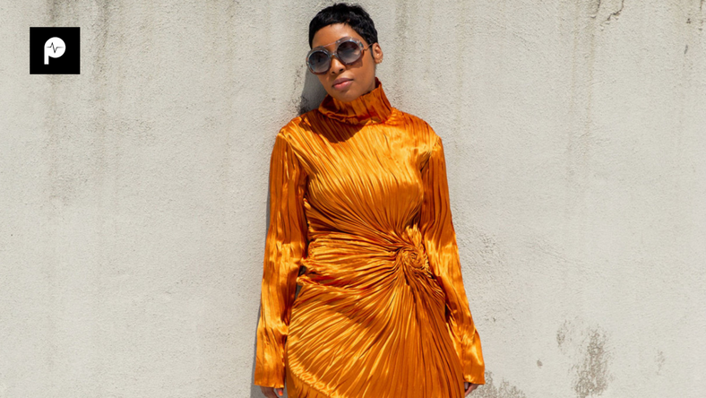 Here's how you can nail work wear, remain stylish and make a statement